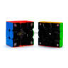 Магнитный Кубик Рубика Gan 356 XS 3x3x3