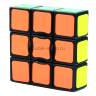 Кубик Z-cube 1x3x3 Floppy cube
