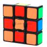 Кубик Z-cube 1x3x3 Floppy cube