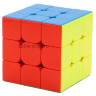 Магнитный кубик Рубика YJ Yulong 3x3x3 V2 Magnetic