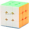 Кубик Рубика MoYu 3x3x3 Cubing Classroom mini 4.5см
