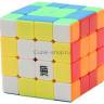 Кубик Рубика KungFu 4x4x4 CangFeng