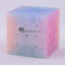 Кубик Рубика QiYi MoFangGe 4x4x4 QiYuan Jelly