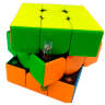 Магнитный кубик Рубика Gan 356 X Numerical IPG