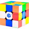 Магнитный Кубик Рубика Gan 356 M 3x3x3 (+ Гайки)