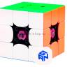 Магнитный Кубик Рубика Gan 356 M 3x3x3 (+ Гайки)