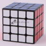 Кубик Рубика QiYi MoFangGe 4x4x4 WuQue Mini