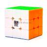 Магнитный кубик Рубика MoYu 3x3x3 Weilong GTS 2M WCA Record Version