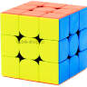 Магнитный Кубик Рубика Gan 356 X v2 3x3x3