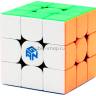 Магнитный Кубик Рубика Gan 356 X v2 3x3x3