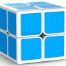 QiYi MoFangGe OS Cube 2x2x2