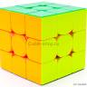 Кубик Рубика Gan 13 M Maglev 3x3x3 UV Coated