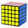 Магнитный кубик Рубика MoYu 5x5x5 AoChuang GTS M
