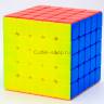 Магнитный кубик Рубика MoYu 5x5x5 AoChuang GTS M