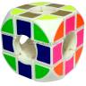 Z-Cube Void Cube 3x3x3
