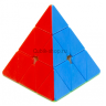 Магнитная пирамидка ShengShou Pyraminx Mr.M