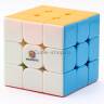 Магнитный Кубик Рубика CUBIK SHOP MoYu 3x3x3 MF3RS2 MAGNETIC 