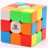 Магнитный Кубик Рубика CUBIK SHOP MoYu 3x3x3 MF3RS2 MAGNETIC 