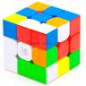 Магнитный кубик Рубика DaYan 3x3x3 GuHong v4 M