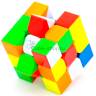 Магнитный кубик Рубика DaYan 3x3x3 GuHong v4 M