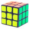 Кубик Рубика 3x3x3 Брелок 3см