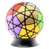 VeryPuzzle 9th Megaminx Ball (D9)