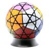 VeryPuzzle 9th Megaminx Ball (D9)
