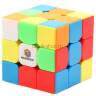 Магнитный Кубик Рубика CUBIK SHOP MAGNETIC Yuxin 3x3x3 Little Magic