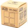 Магнитный Кубик Рубика CUBIK SHOP MAGNETIC Yuxin 2x2x2 Little Magic
