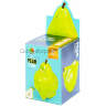Fanxin Pear Cube 