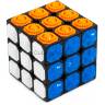Кубик Рубика для Cлепых YJ 3x3x3 Blind cube