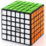 Кубик Рубика MoYu Aoshi GTS 6x6x6