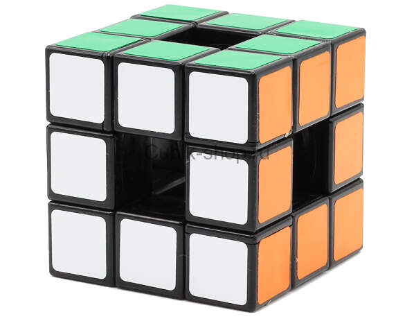 LanLan Void Cube 