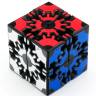 Meffert's David Gear Cube V2