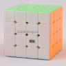 Магнитный кубик Рубика MoYu 4x4x4 Aosu GTS Magnetic