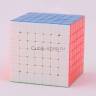 Кубик Рубика YJ 7x7x7 RuiFu