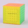 Кубик Рубика YJ 7x7x7 RuiFu
