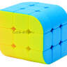 Lefun Penrose 3x3x3 (Пенроус куб)