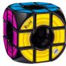 Кубик Рубика Rubik's Void Cube