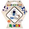 Rubik's Брелок Мини-змейка