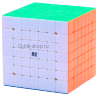 Кубик Рубика QiYi MoFangGe 7x7x7 QiXing (S) V2
