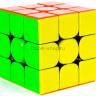 Peak Cube 3x3x3 S3R