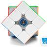 MoYu Super WeiLong 3x3x3 (8-Magnet Ball-Core + Spring + UV Coated) 