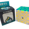 Кубик Рубика MoYu 8x8x8 Meilong 