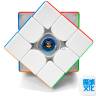 MoYu Super WeiLong 3x3x3 (8-Magnet Ball-Core + Maglev + UV Coated)