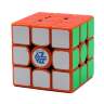 Магнитный кубик Рубика Gan 356 R Magnetic Forced 
