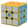 Магнитный кубик Рубика Gan 356 R Magnetic Forced 