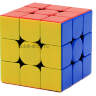 Магнитный кубик Рубика Gan 356 R Magnetic