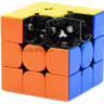 Магнитный кубик Рубика Gan 356 R Magnetic