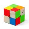 Магнитный Кубик Рубика YJ 2x2x2 MGC